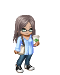 TimBits-D's avatar