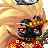 Booga-Shugga's avatar