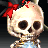 engineer-of-doom's avatar