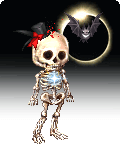 engineer-of-doom's avatar