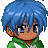 Rocketoutofhere's avatar