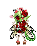 xXxCrystal KnightxXx's avatar