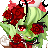 xXxCrystal KnightxXx's avatar