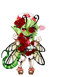 xXxCrystal KnightxXx's avatar