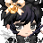 TheGreatPumpkinMistress's avatar