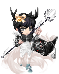 TheGreatPumpkinMistress's avatar
