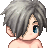 m!zuk!'s avatar