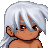 archangel_honor_bound's avatar