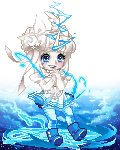 HieiOnCrack's avatar