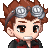 SomethingC00l's avatar