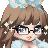 Catharina Liosa's avatar