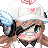 Satisfcktion's avatar
