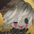 master-of-snow's avatar
