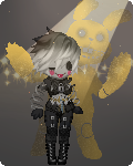 master-of-snow's avatar