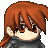 hardcoregamer21's avatar