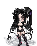elle lawliette's avatar