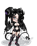 elle lawliette's avatar