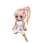 Ayyshun_x3's avatar