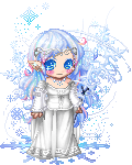 StefiKittie's avatar