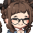 Koko Truffle's avatar