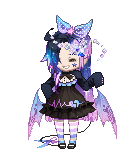I-Ate-Your-Oreos's avatar