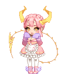 Penis Pixie's avatar