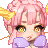 Penis Pixie's avatar