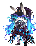 SaucyXhanos's avatar