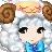 Podoka's avatar