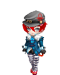 cybertronic purgatory's avatar
