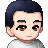youll-never-know-my-name's avatar