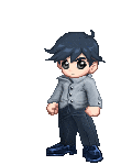 Krazzu Proxy's avatar