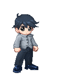 Krazzu Proxy's avatar