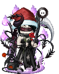 Mizufusion's avatar