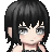 Fates Oblivion's avatar