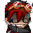 L0cKe and L0aD's avatar
