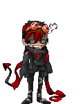 L0cKe and L0aD's avatar