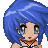 The New Miiss Squirrel's avatar