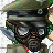 Sieko Desert Demon's avatar