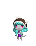 Seasons Dream's avatar