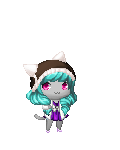 Seasons Dream's avatar