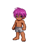 Surviv0r Guilt's avatar