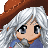 Arieru Hatake's avatar