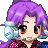 AF-tan's avatar