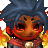 Turako's avatar