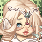 Hermaphroditie's avatar