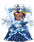 YoshiKaji's avatar