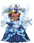 YoshiKaji's avatar