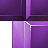Muffinz x3's avatar