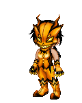 Kidd Conejito's avatar